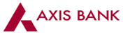 Axis Bank
