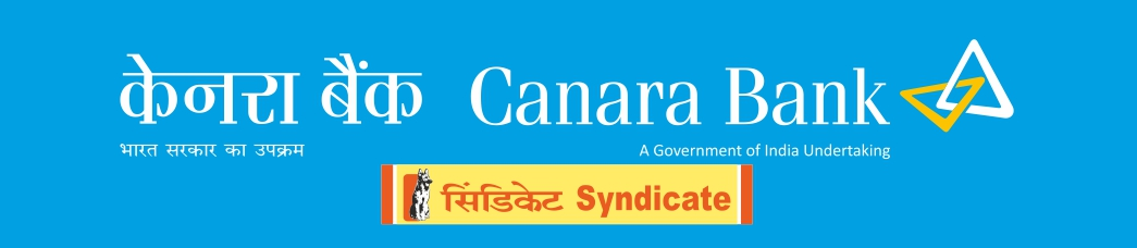 Canara Bank