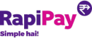 Rapipay Neo Banking