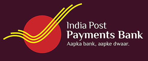 Indian Post Payments Bank