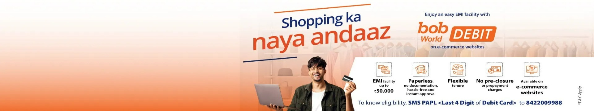 https://www.bankofbaroda.in/personal-banking/accounts/saving-accounts/baroda-advantage-saving-account