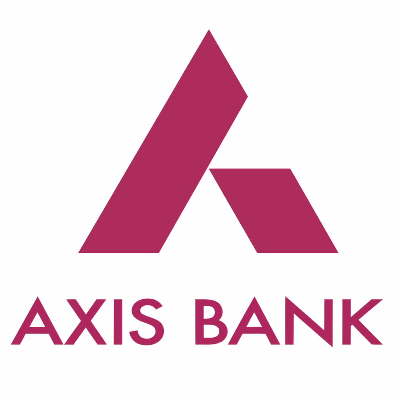 Axis Bank Personal Loan